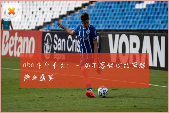 nba斗牛平台:一场不容错过的篮球热血盛宴
