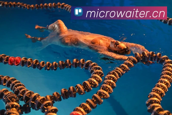 多端互动