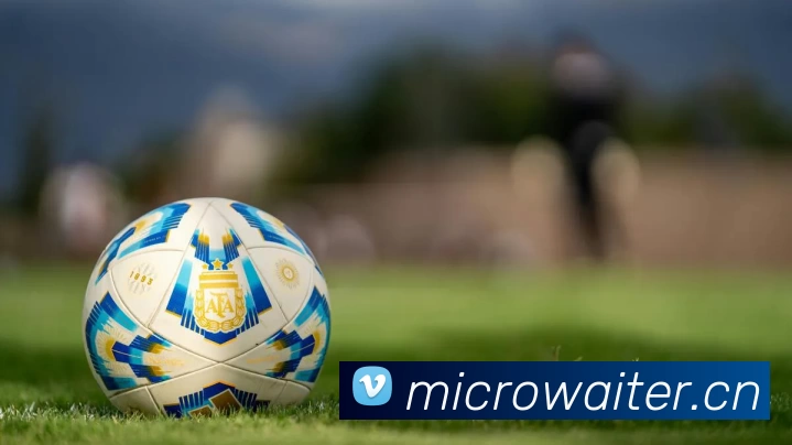 多媒体互动体验